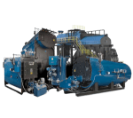 IBR vs Non-IBR Boilers: Technical Insights for Smarter, Compliant Boiler Choices
